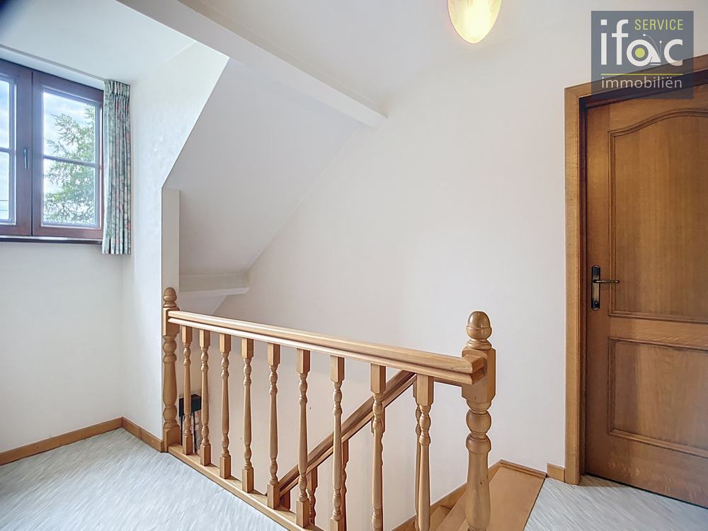 Villa te koop foto 22