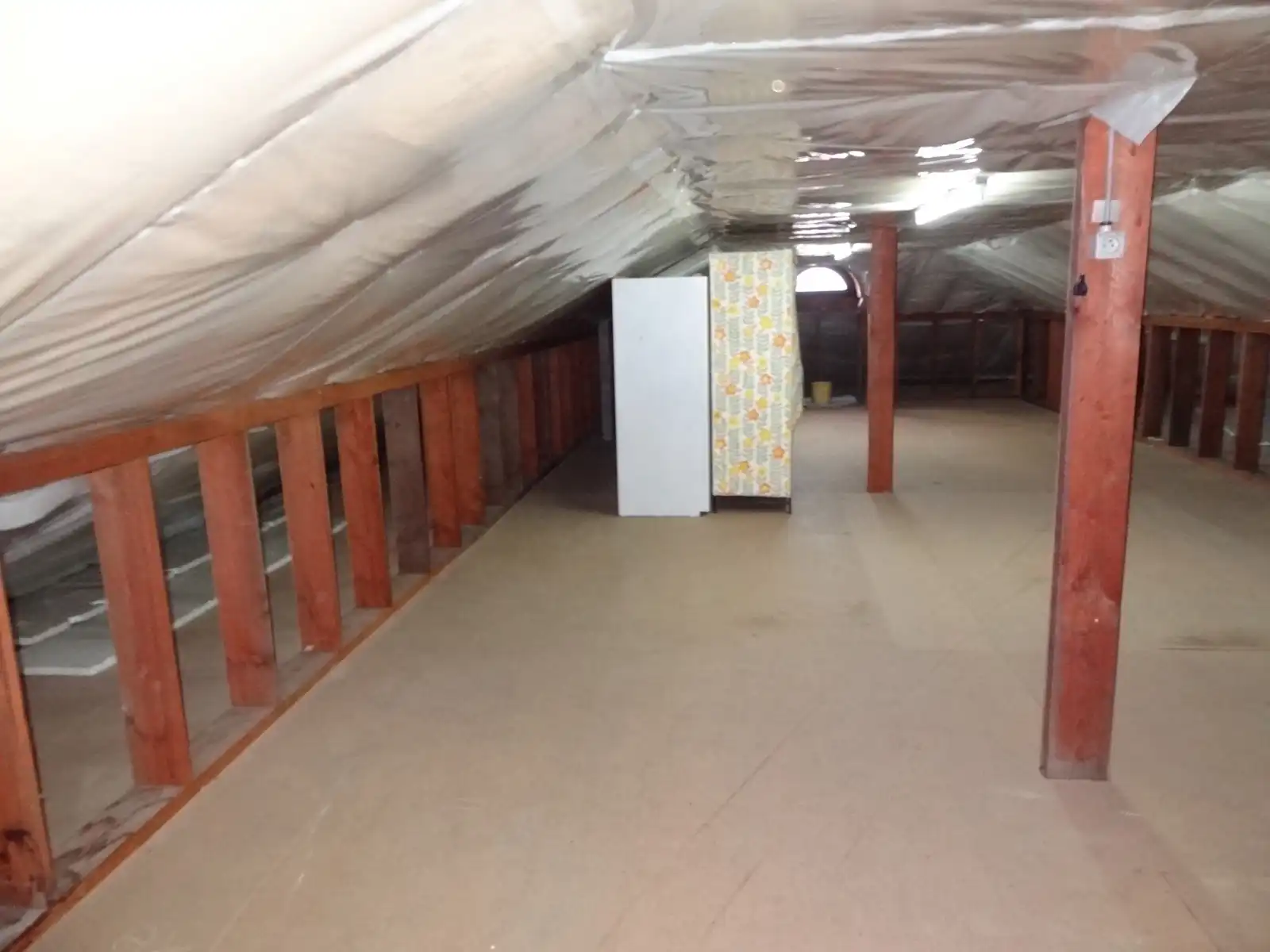 Ruime gelijkvloerse villa aan Ter Borcht op 1.954 m² foto 22