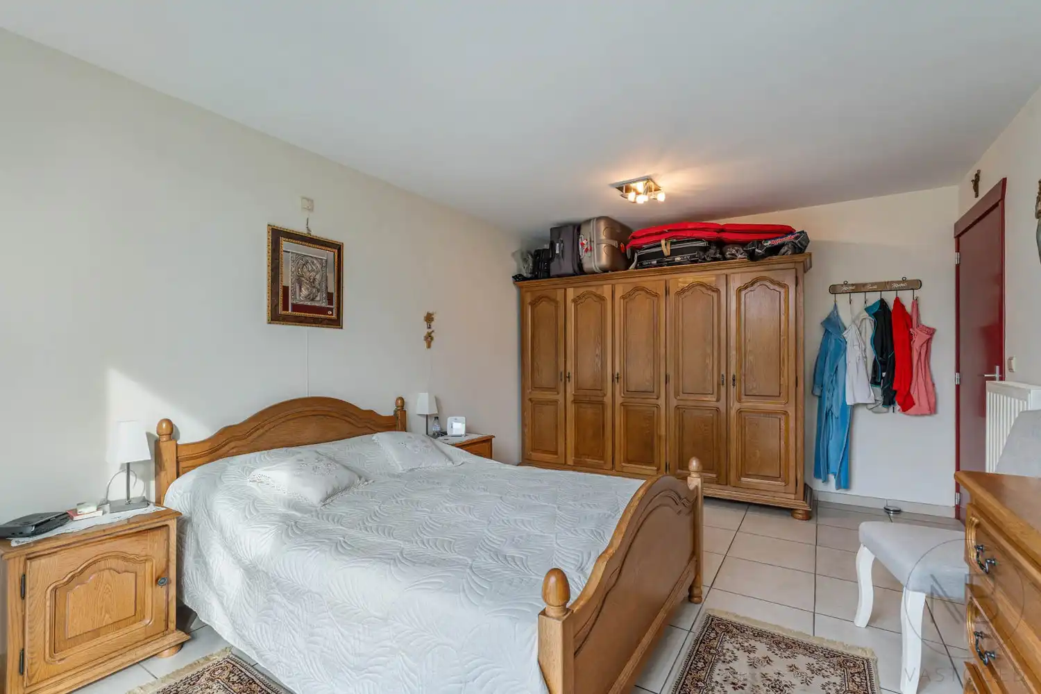 Interessant opbrengsteigendom te koop! foto 27