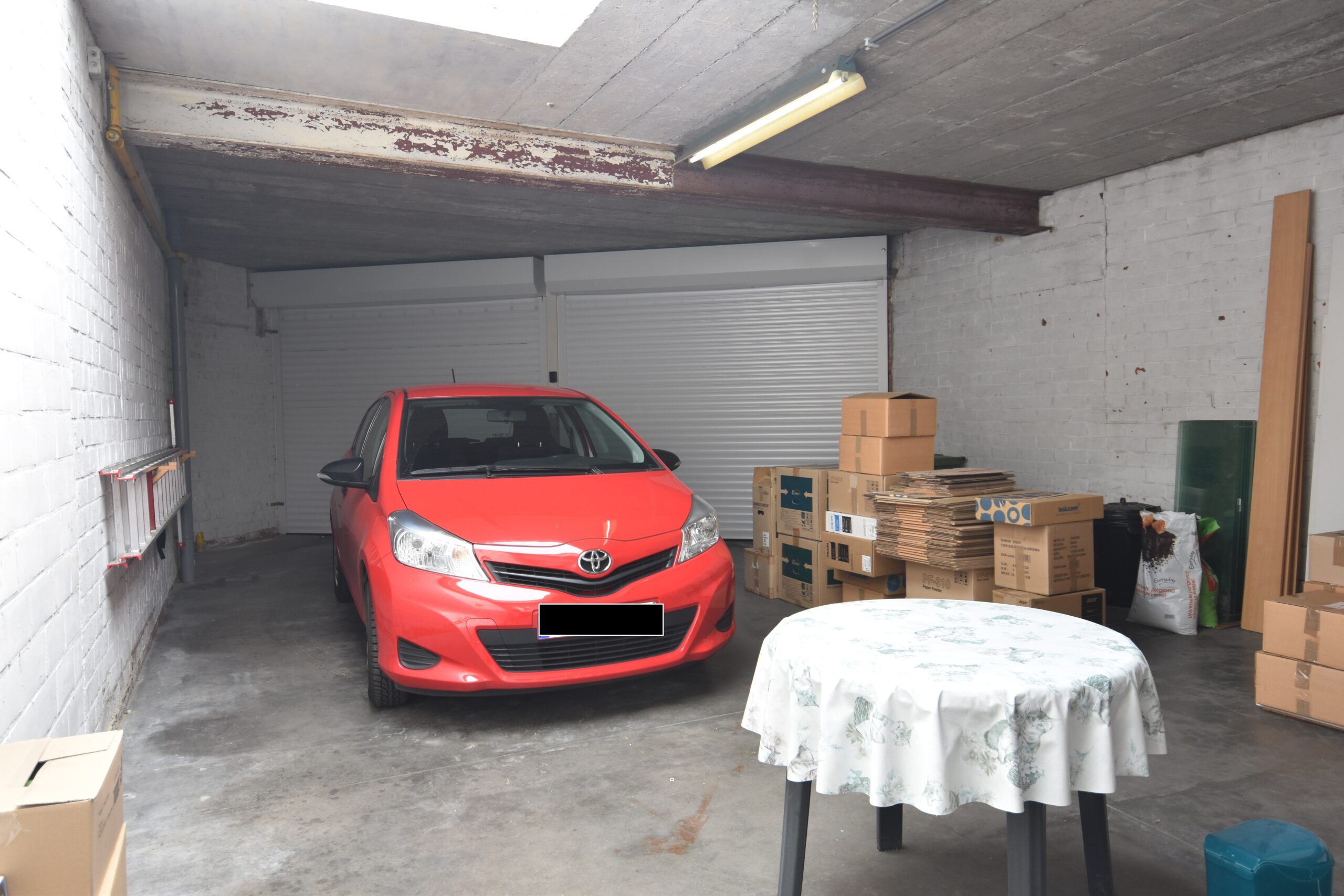 Charmante woning met magazijn – wordt volledig gerenoveerd opgeleverd foto 21