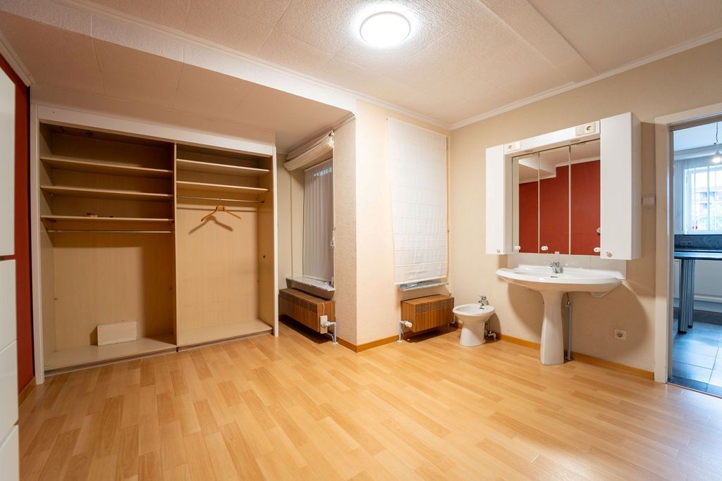 Wonen op de geliefde Erasmuslaan in Hasselt: ruimte, comfort en mogelijkheden foto 10