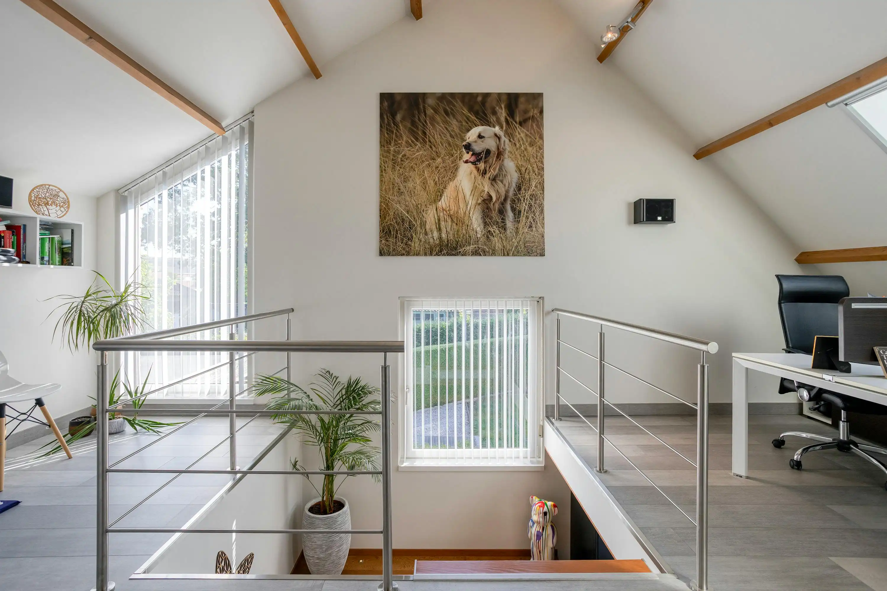Instapklare woning te koop te Roeselare  foto 13