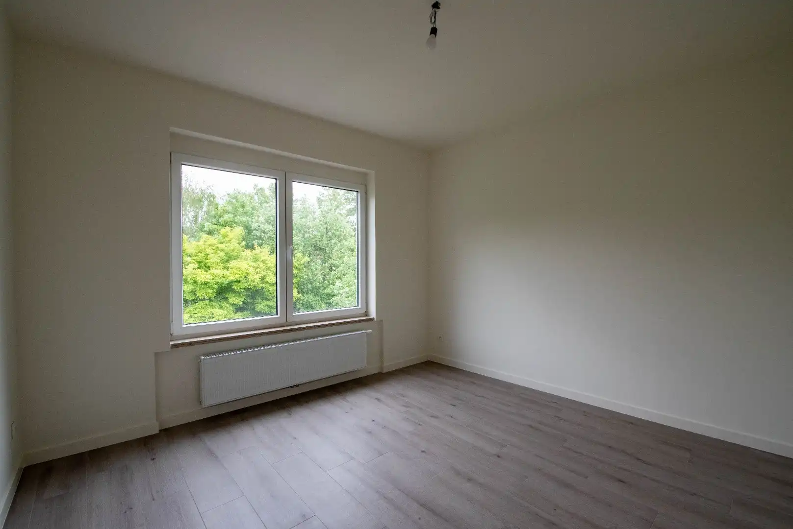 Modern gerenoveerd appartement foto 13