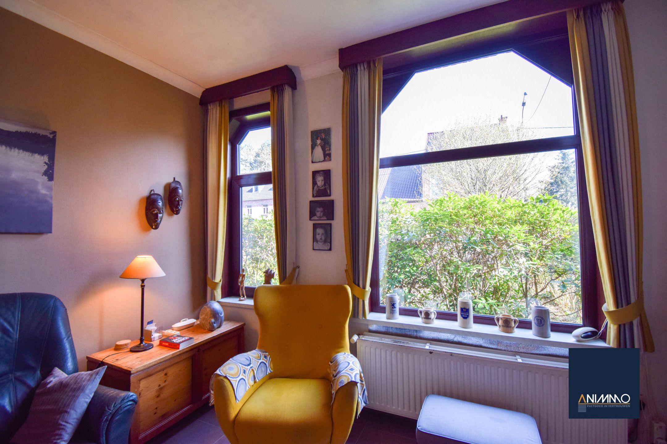 Huis te koop foto 7