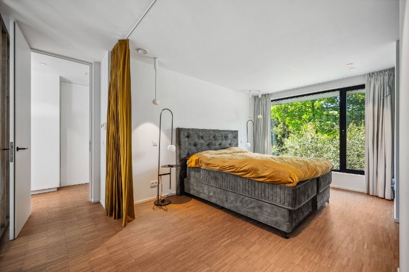 Exclusieve architecturale moderne villa van 532m² op 15 are foto 19
