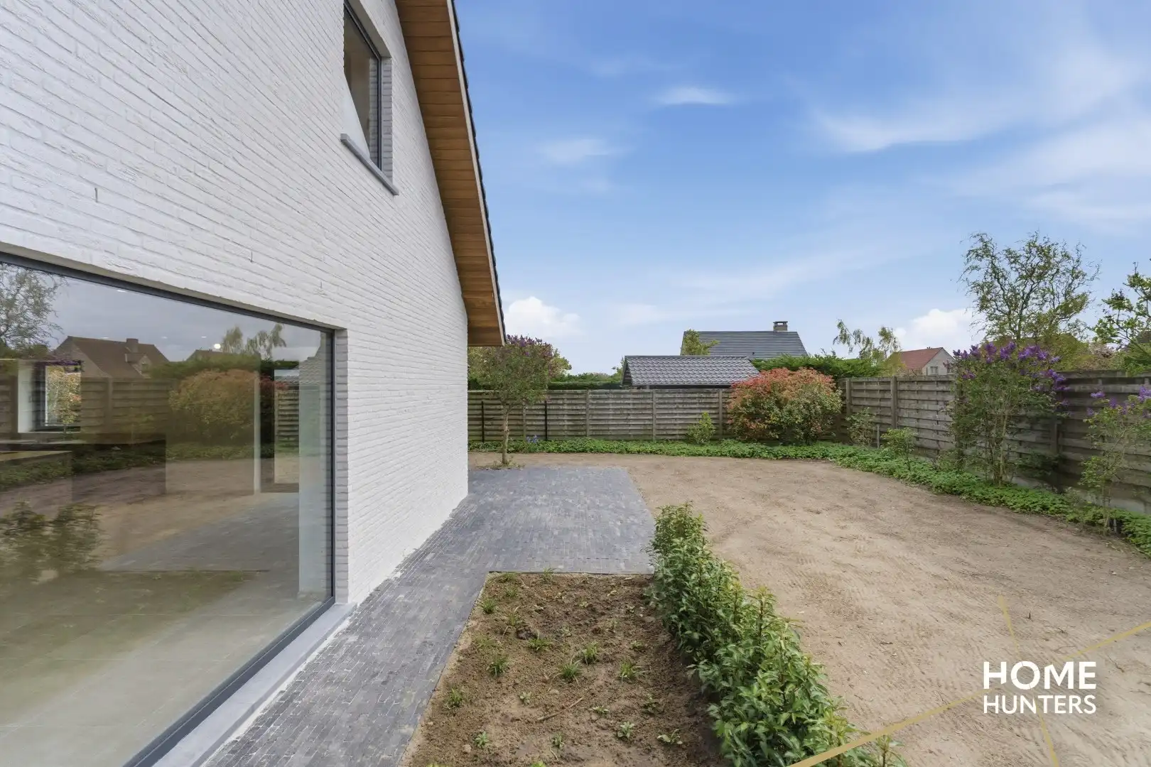 Exclusief wonen nabij jachthaven en zee in Nieuwpoort foto 11