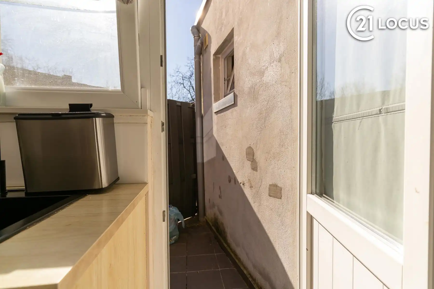 4 slaapkamers, 2 badkamers én EPC B foto 6