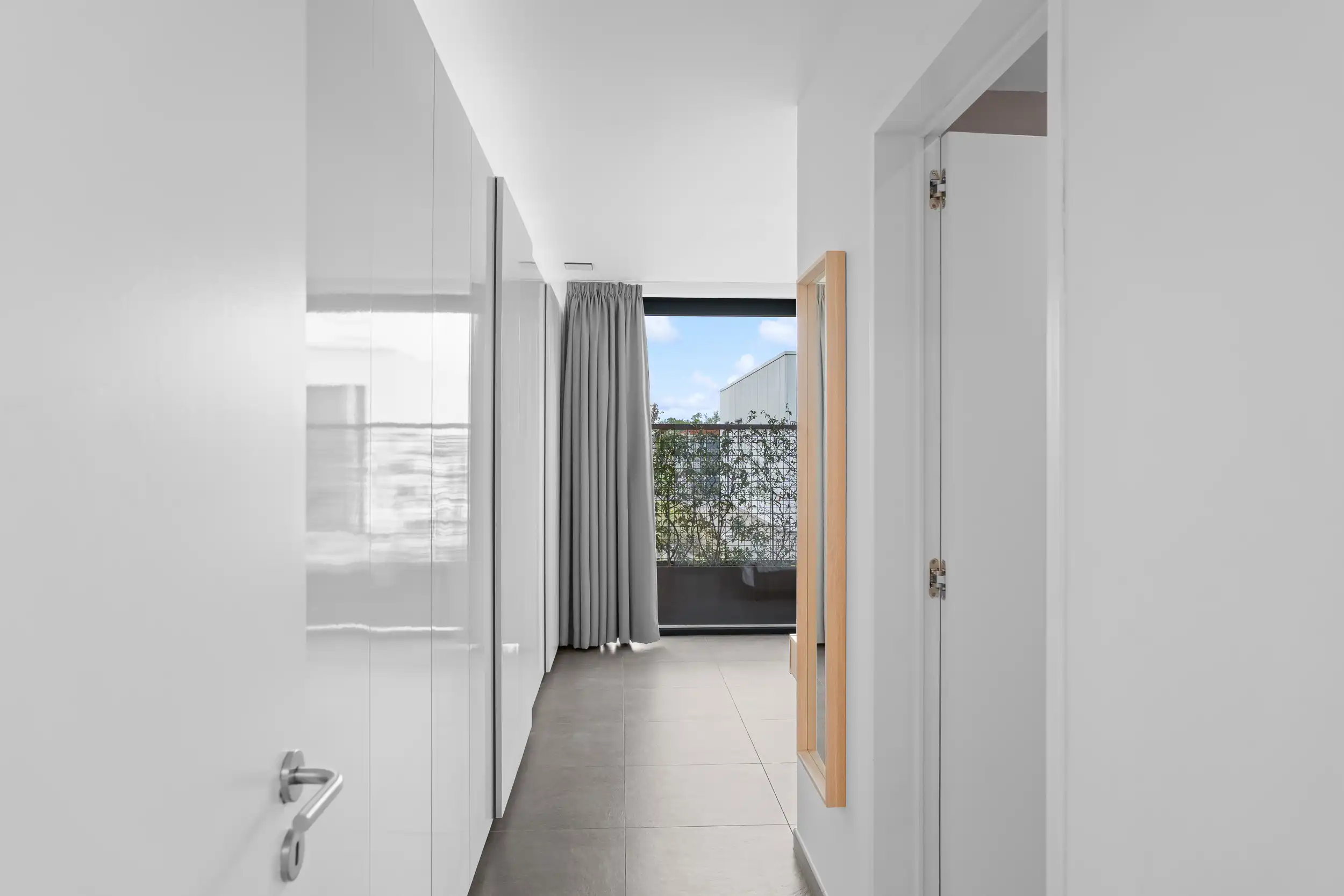 Exclusief & Duurzaam Wonen: Luxe woning Sint-Kruis-Winkel foto 8