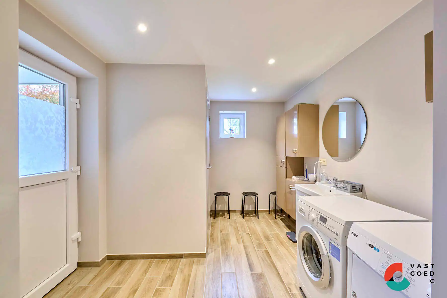 Huis te koop foto 13