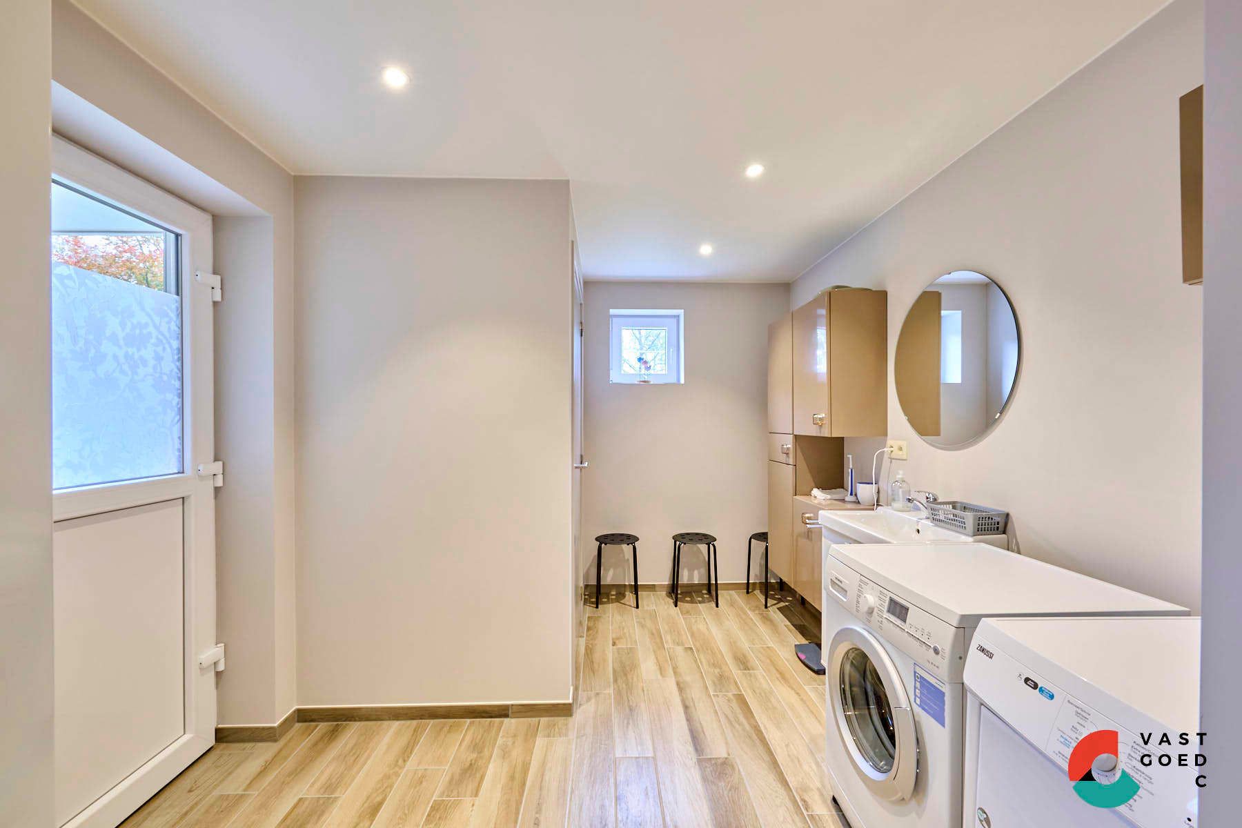 Huis te koop foto 13