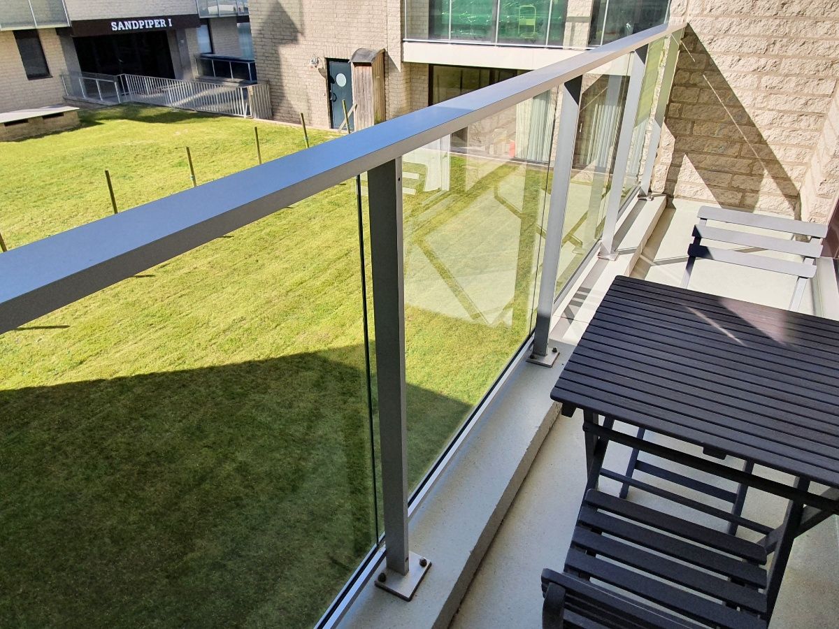 Appartement te koop foto 5