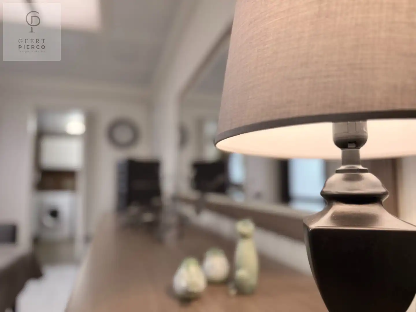 Gezellige woonst te Attenhoven foto 9