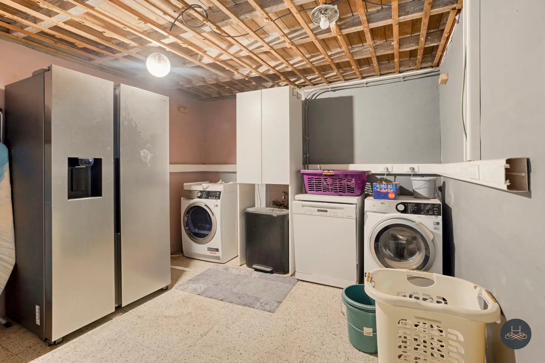 Woning met mogelijkheid tot handelszaak en weide van 3109 m² foto 12