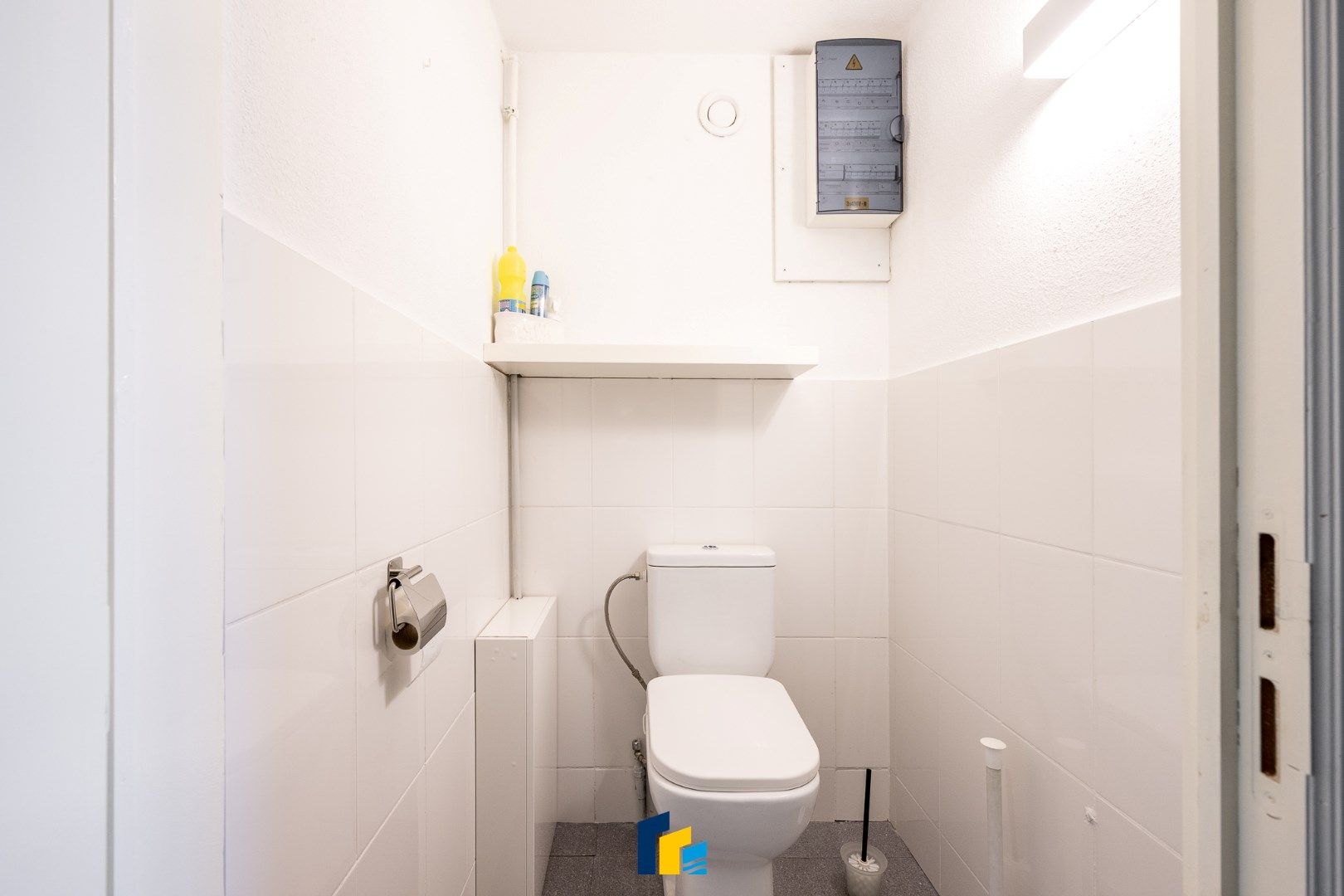 Eindloos genieten op een topligging: 2 slpkapp op de Zeedijk foto 20