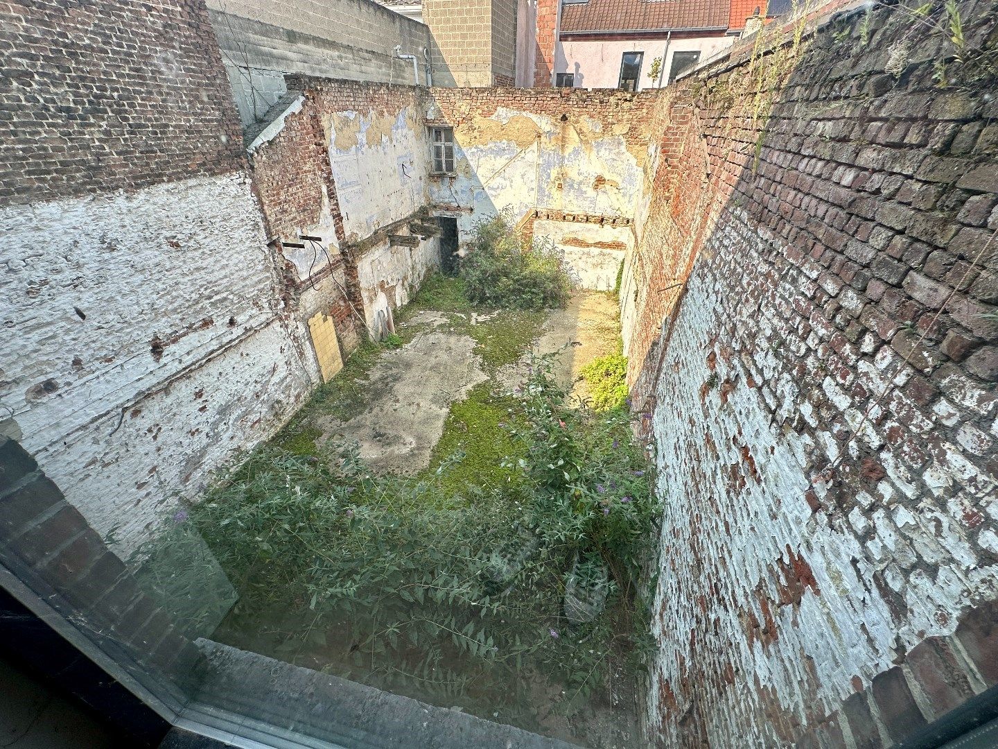 Karaktervolle Handelshuis op de Grote Markt 30, Sint-Truiden foto 16