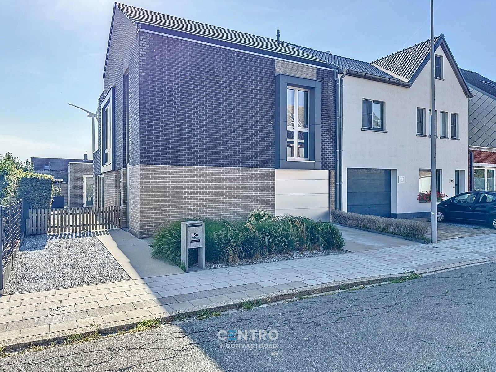 PERFECT INSTAPKLARE woning met alle COMFORT! foto {{pictureIndex}}