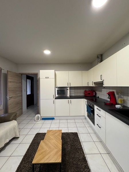 Woonhuis met 2 slaapkamers. foto 15