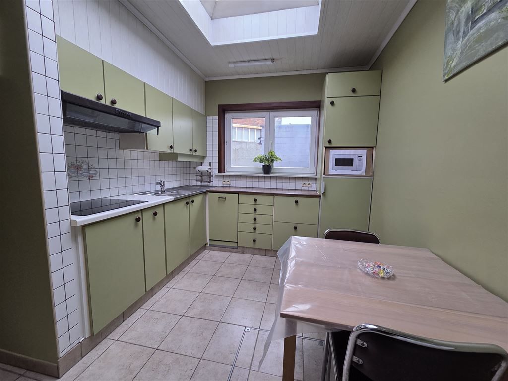 eengezinswoning foto 9