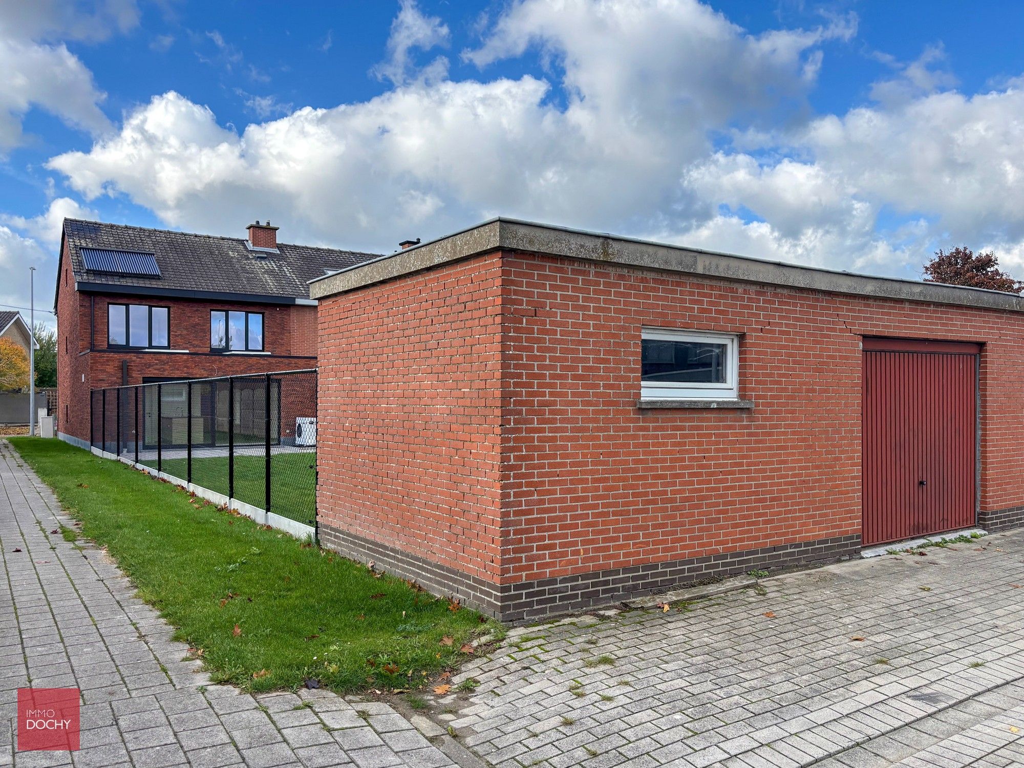 Volledig vernieuwde instapklare woning in rustige omgeving | Anjelierenlaan foto 14