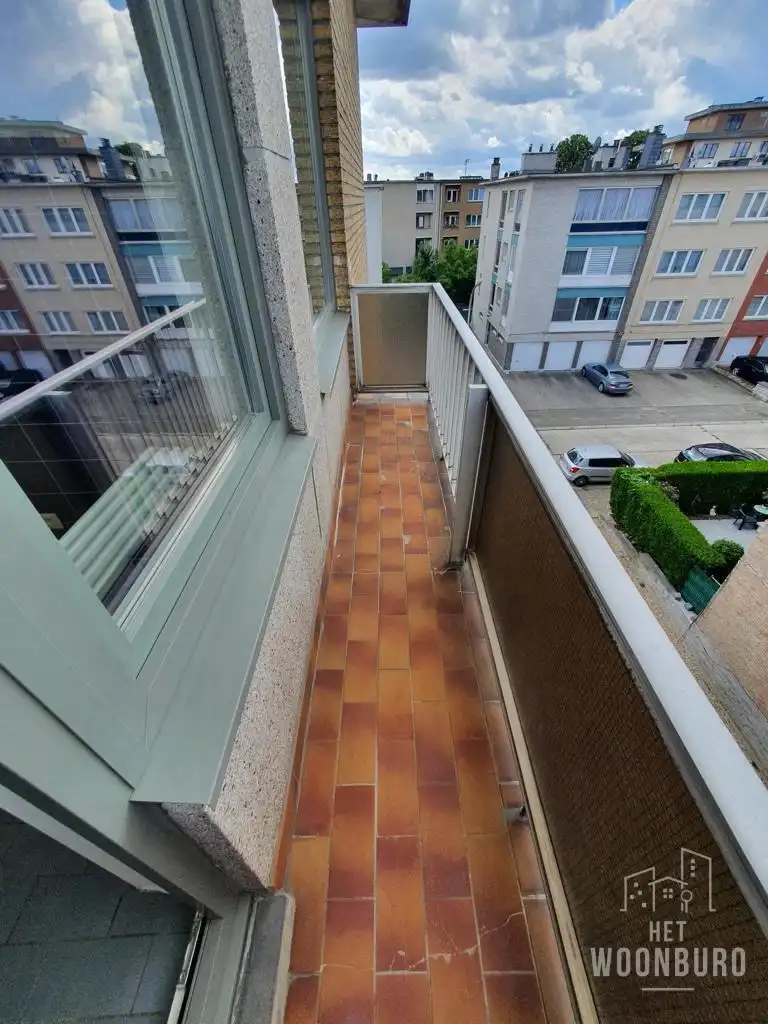 Appartement 3e Verd. foto 18