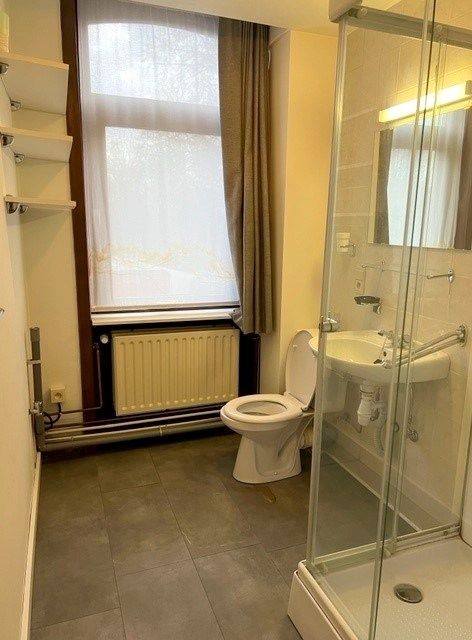 Charmant appartement in hartje Heule   foto 5