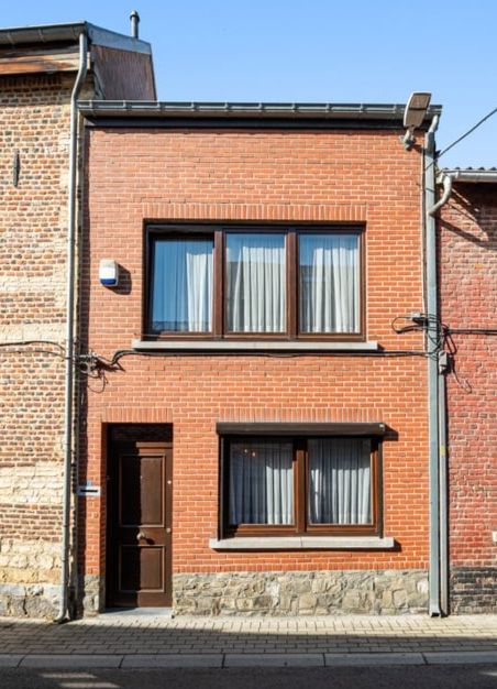 ()=>{if(producerUpdateValueVersion(node),producerAccessed(node),node.value===ERRORED)throw node.error;return node.value} Bulkerstraat 43 - 3700 Tongeren