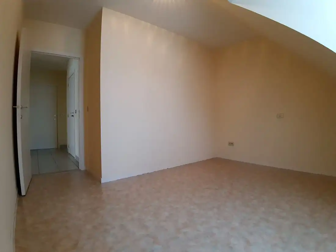 Ruim appartement op de 2de verdieping te Achel foto 18