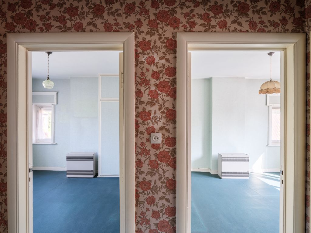 Halfopen bebouwing op een zuidgericht perceel van 576 m² foto 14