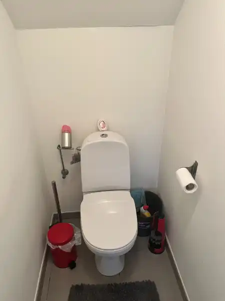 Woning met 3 slaapkamers foto 22