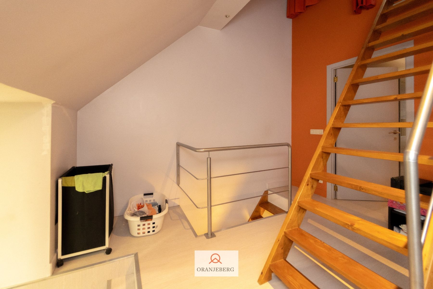 Gezellige woning in hartje Gentbrugge nabij het Keizerpark foto 26