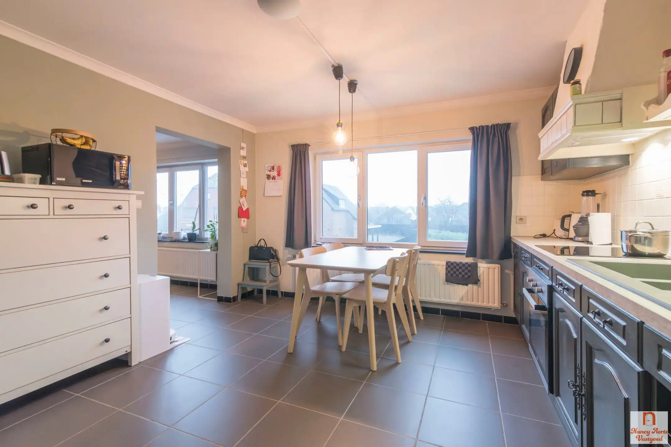 Kwalitatieve vastgoedinvestering met huurdersgarantie foto 34