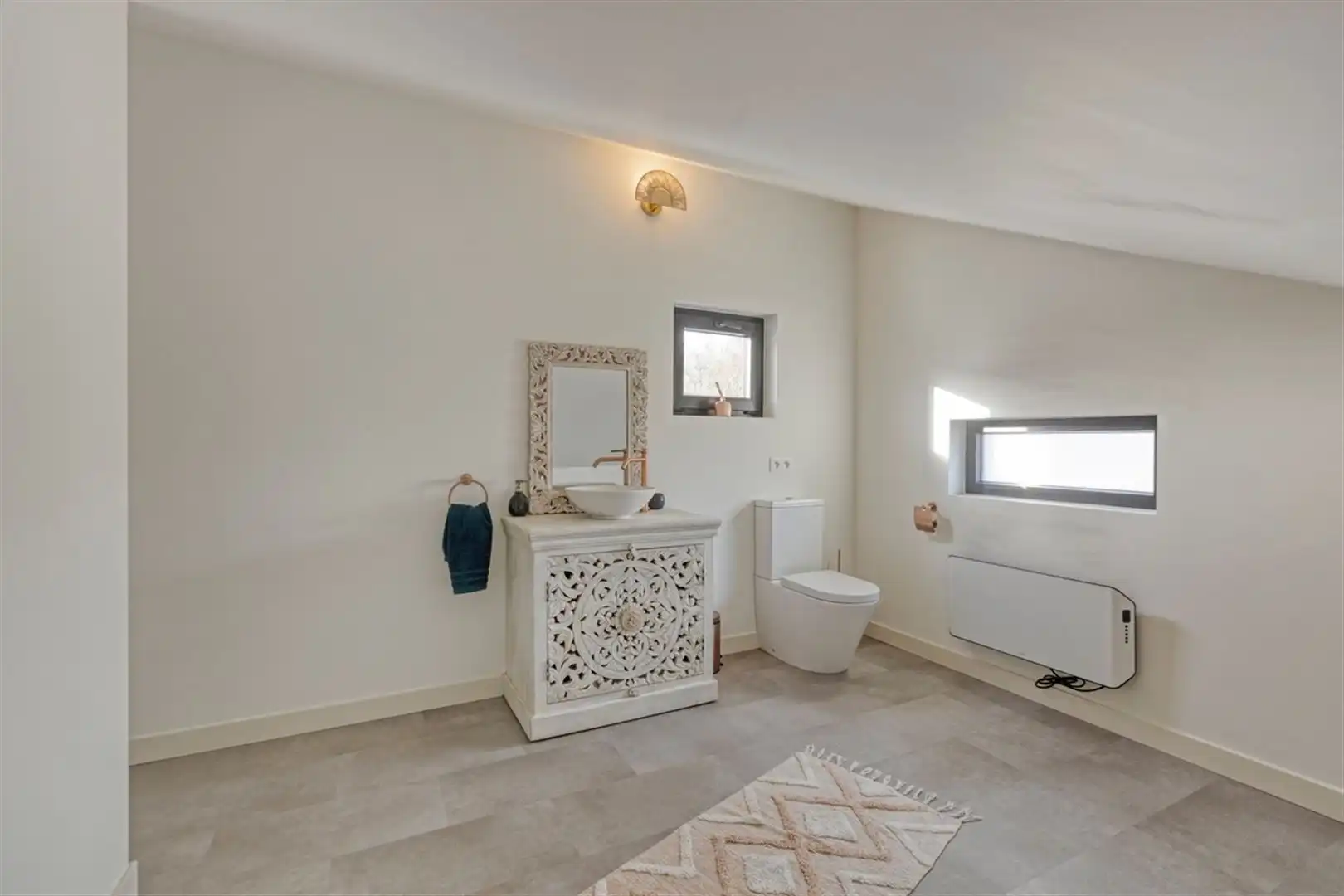 Te koop: Prachtige woning op een riant perceel van 24a68ca! foto 31