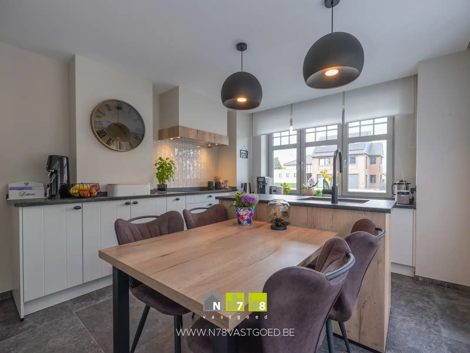 Gebouw te koop foto 7