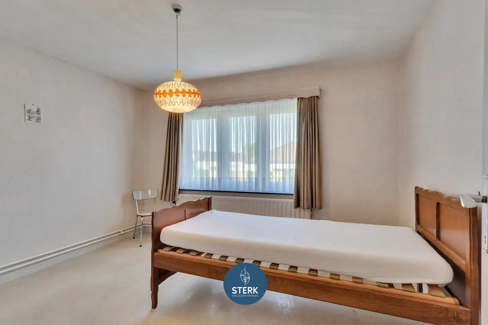 OP TE KNAPPEN GEZINSWONING OP EEN TOPLOCATIE IN CENTRUM LANAKEN !  foto 14