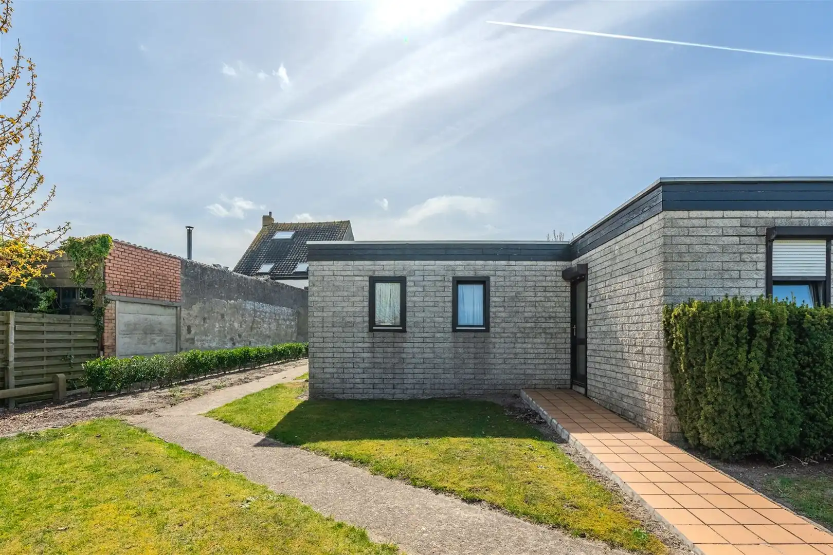 Vakantiewoning foto 21