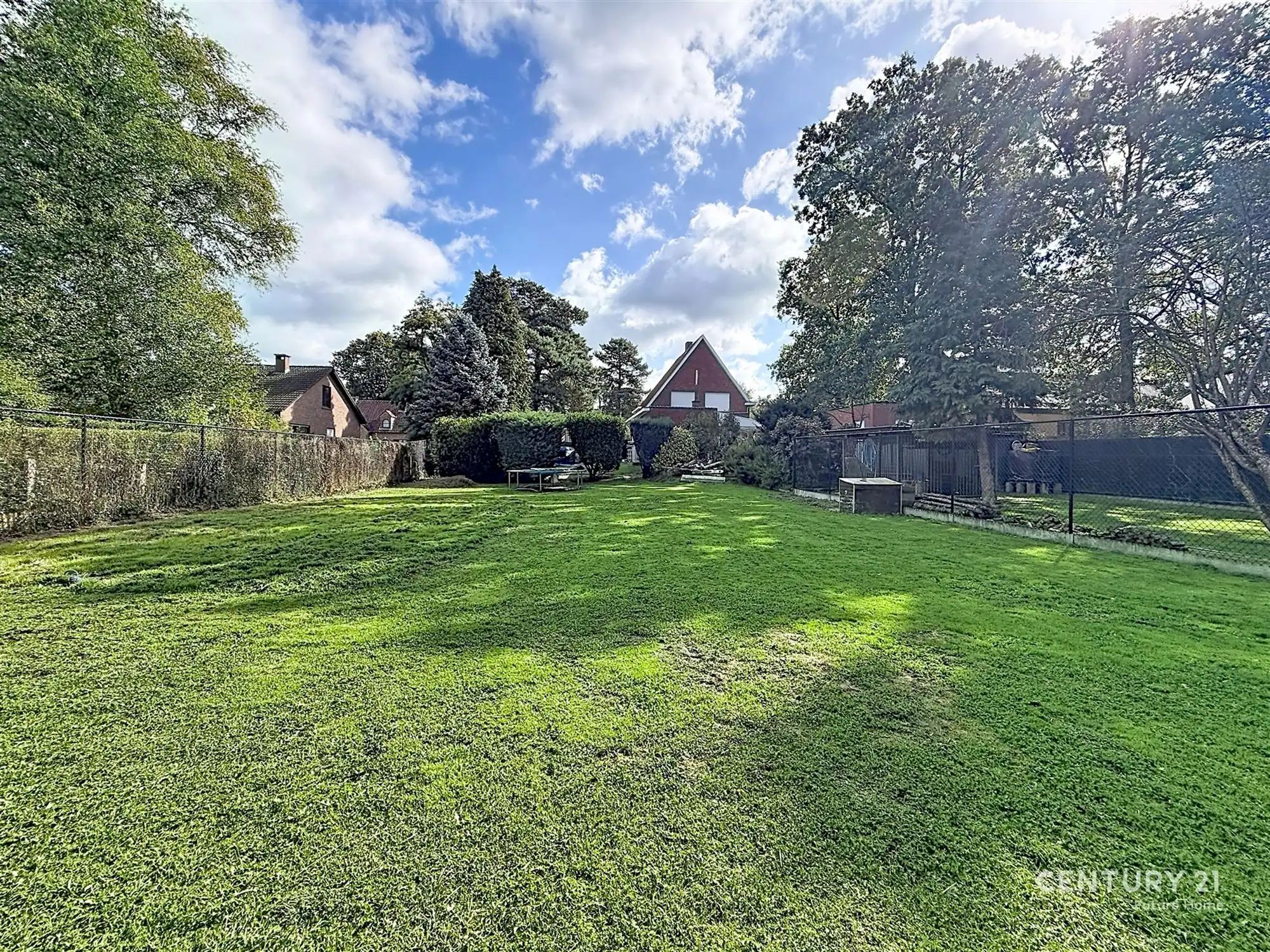 Te renoveren woning op een perceel van 14 are 75 in Baal foto 27