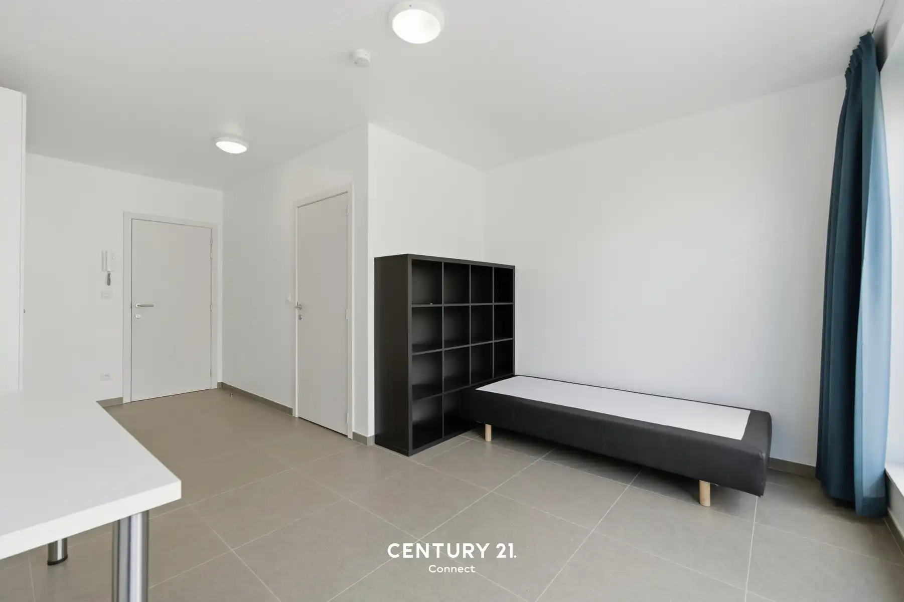 Opbrengsteigendom Gildenstraat Leuven foto 14