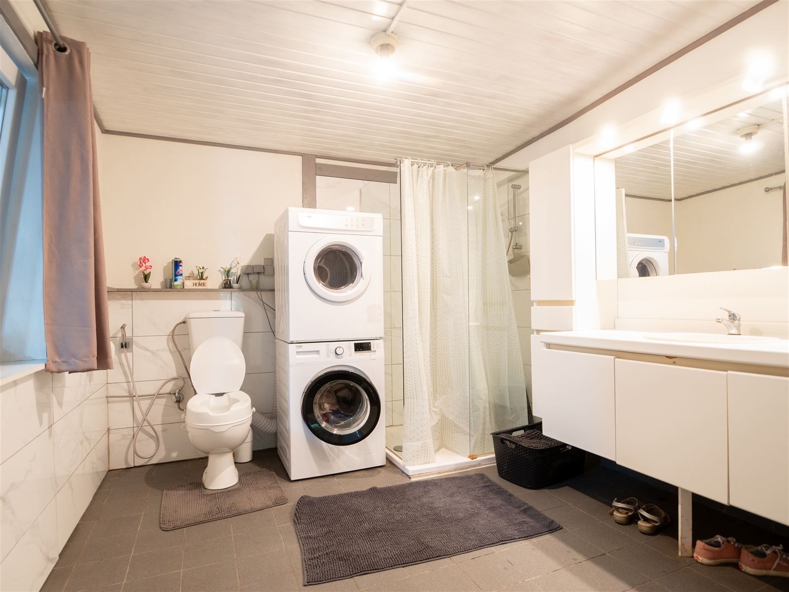 Huis foto 14