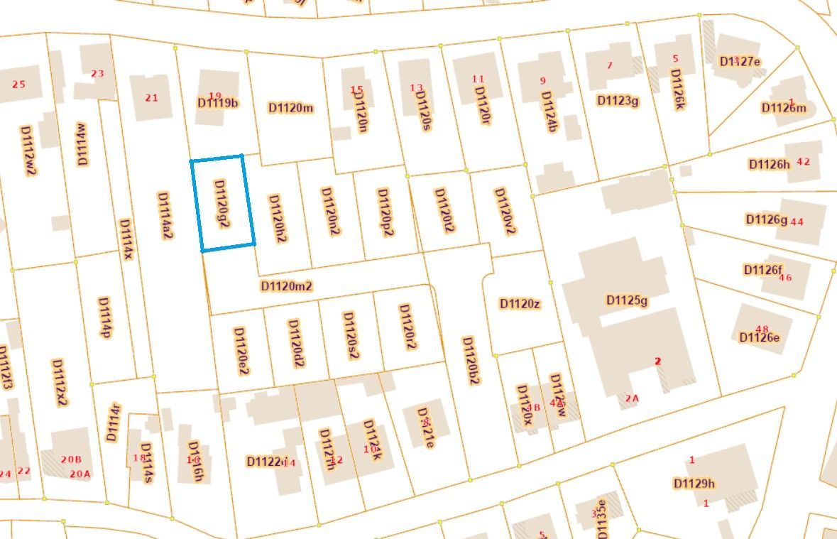 Grond te koop foto {{pictureIndex}}