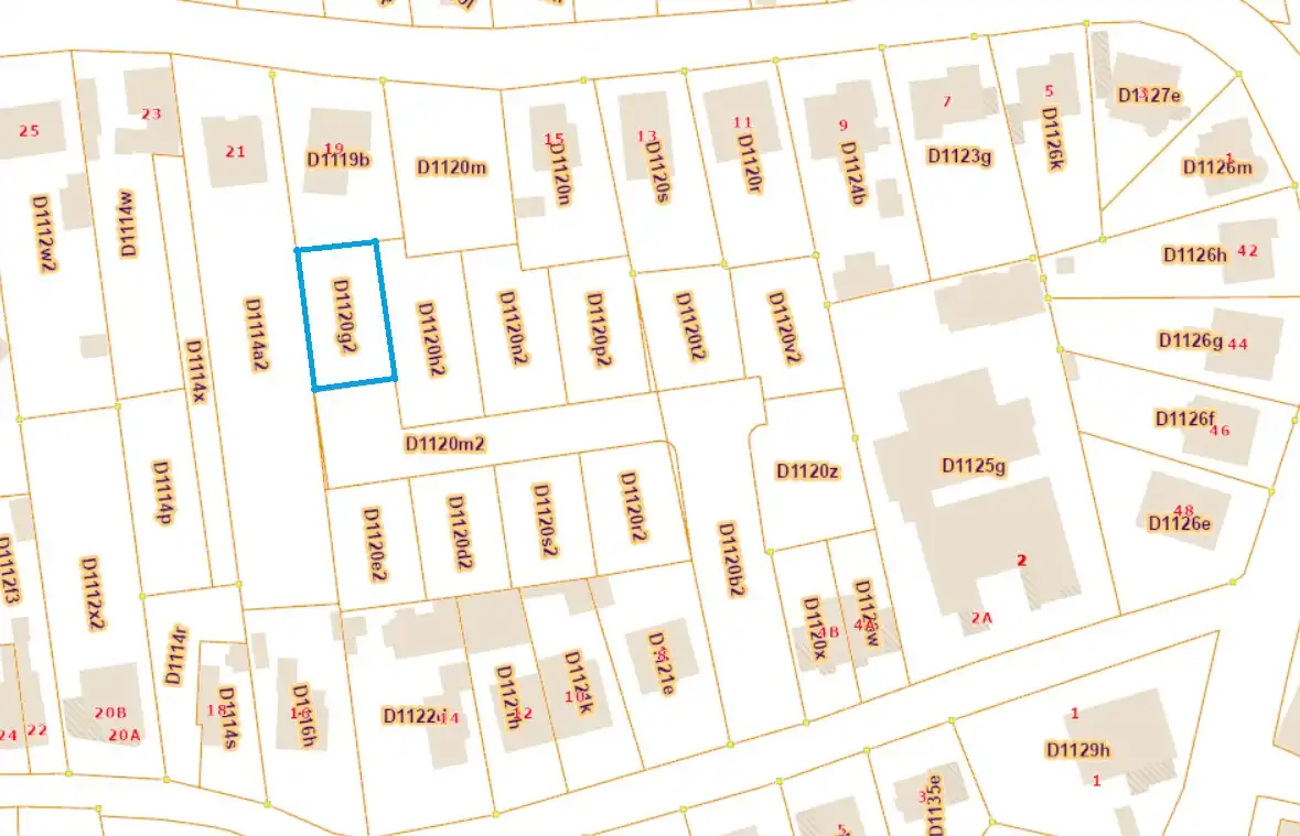 Grond te koop foto {{pictureIndex}}