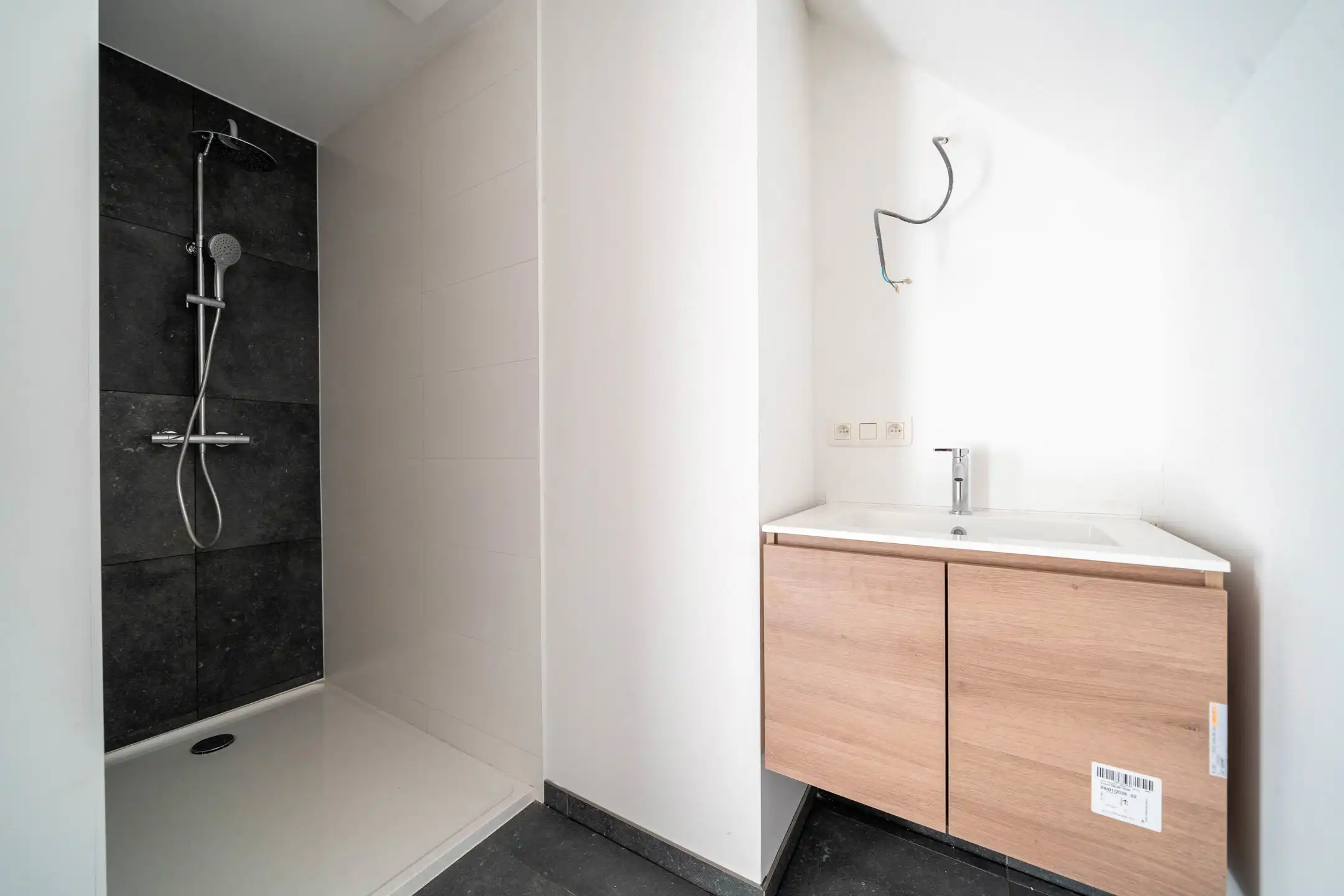 Vernieuwbouw OB met 3 slpk op 8 are 09 ca foto 17