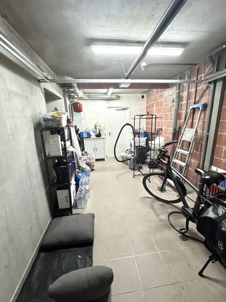 Huis te koop foto 22