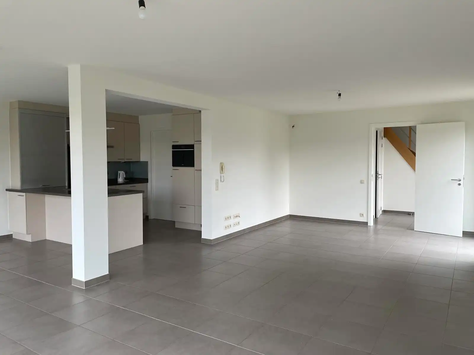 Huis te huur foto 3