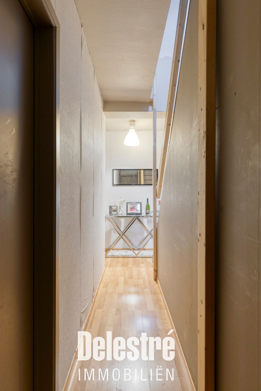 RUIM APP. 135 M2 EN 3 SLPK. CENTRUM MERE foto 19