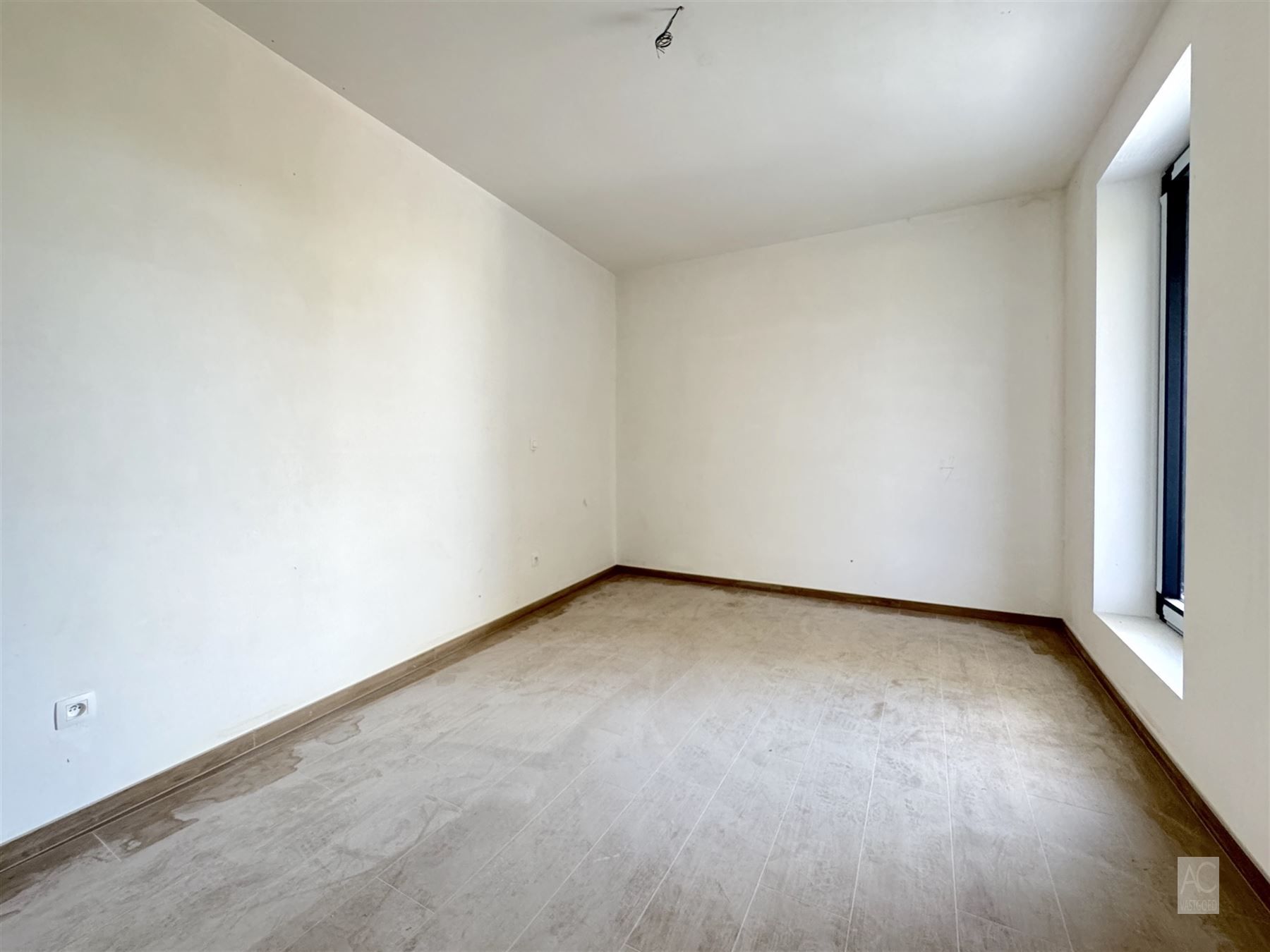 Appartement foto 7