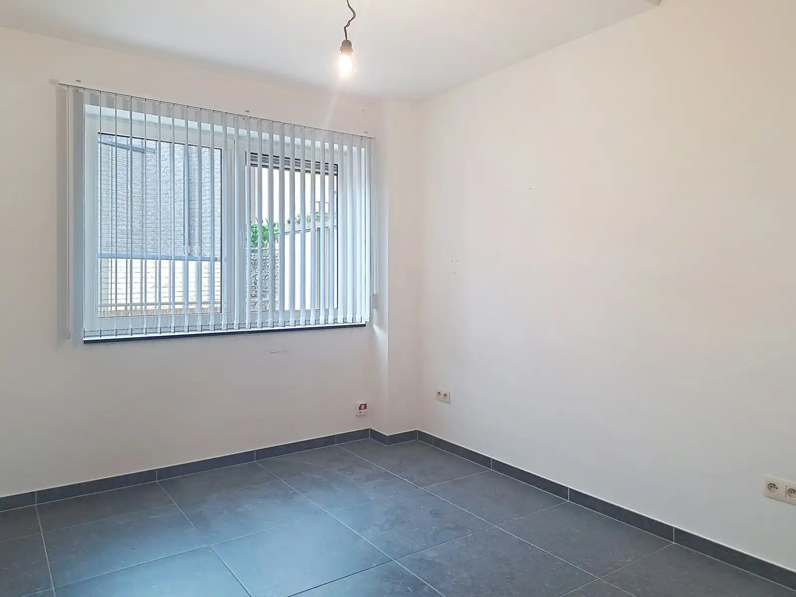 Appartement te huur foto 6