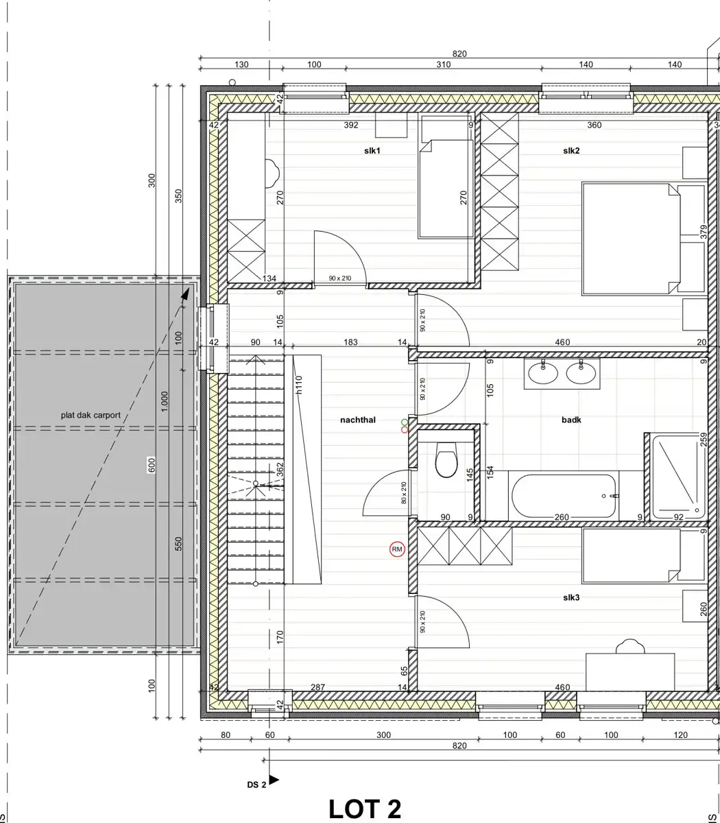Huis te koop foto 5