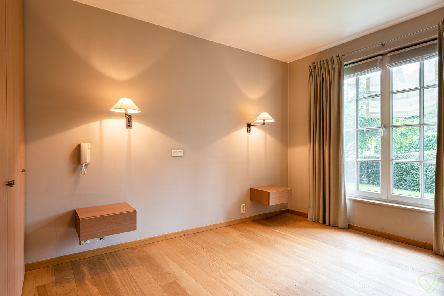 Prachtig appartement in een luxueuze residentie! foto 8