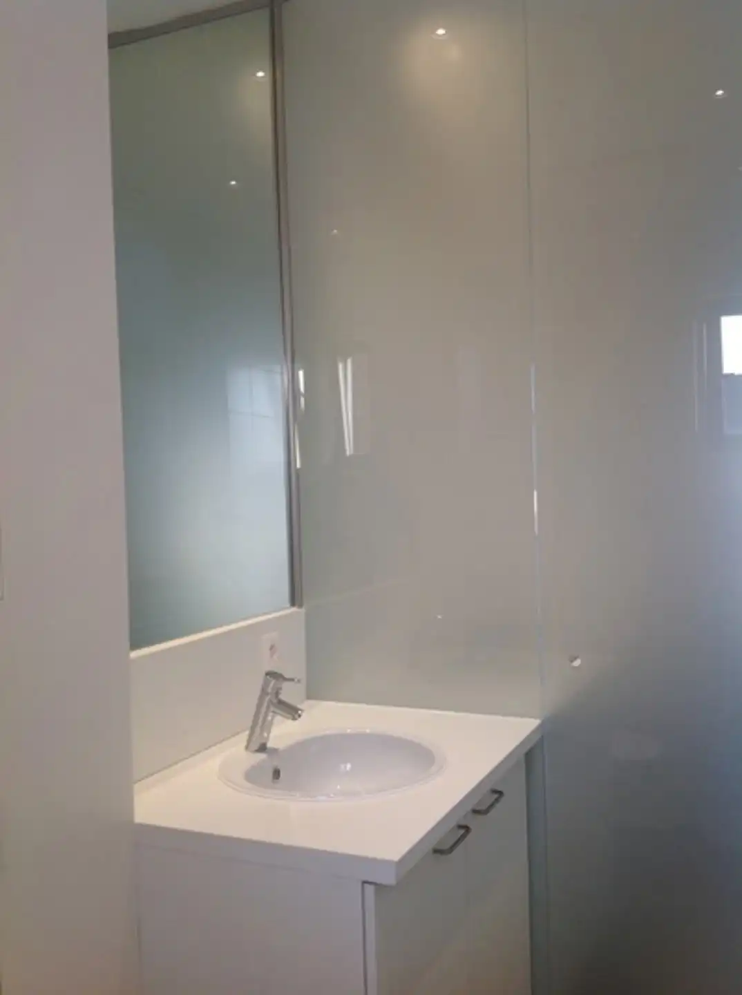 BERCHEM - Charmant appartement pulhofwijk! foto 14