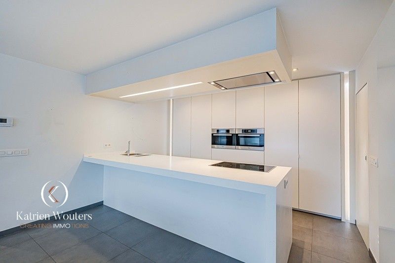 Gebouw voor gemengd gebruik met veel potentieel foto 7